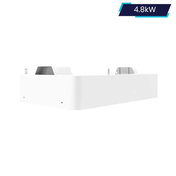 Fox ESS 4.66kWh Slave Li-ion Battery | EQ4800-S