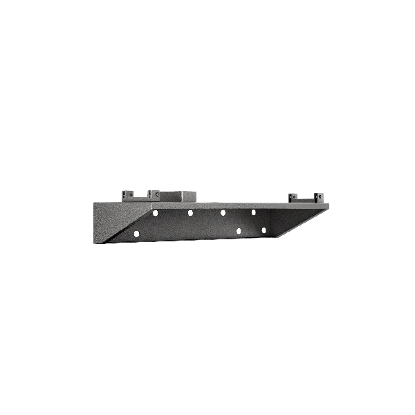 EcoFlow PowerOcean Wall-Mounting Bracket | EFA-Wallmounting-Bracket-EU