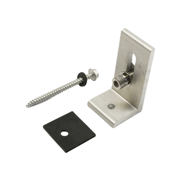 Fastensol L Bracket | FLT