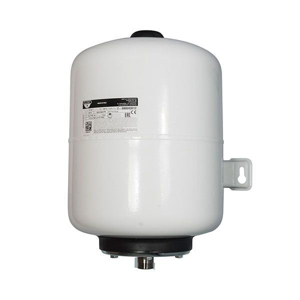 Project CÜRV 200L, 250L Expansion Vessel Kit | INTA-G3-25L