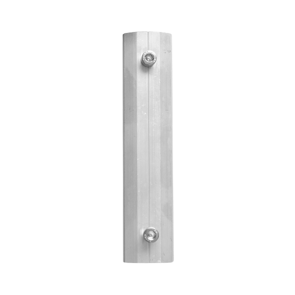 Fastensol Rail Connector | F-RC-S