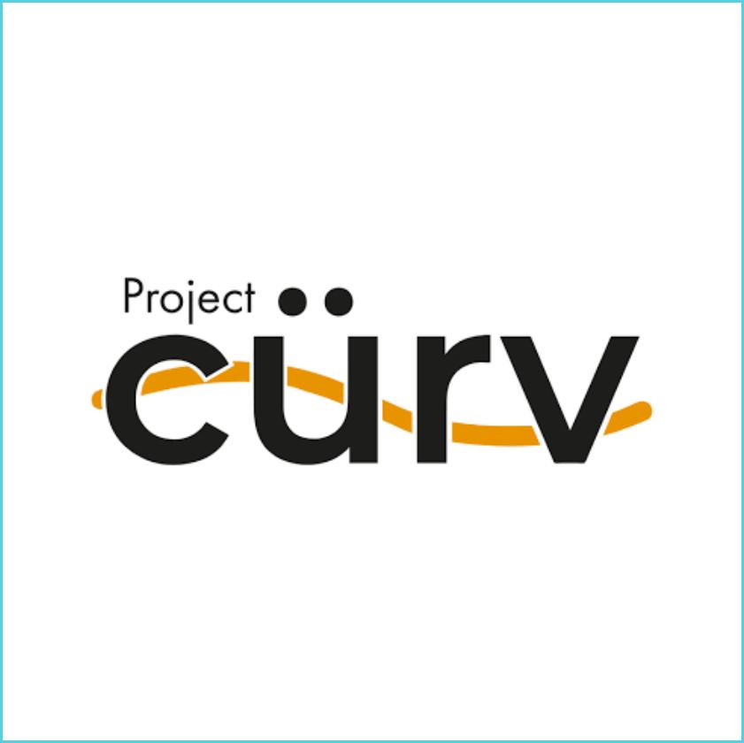 Project CÜRV