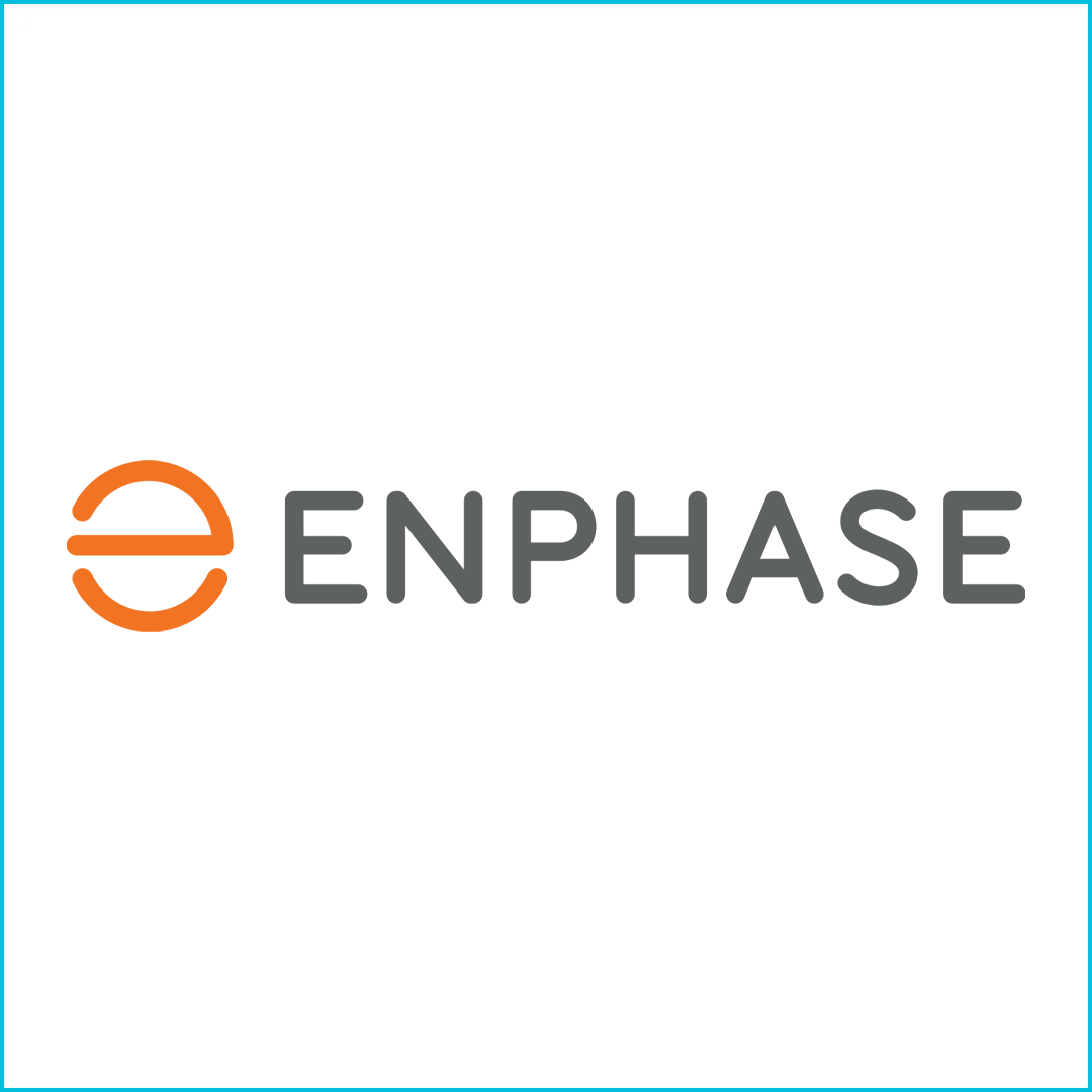 Enphase