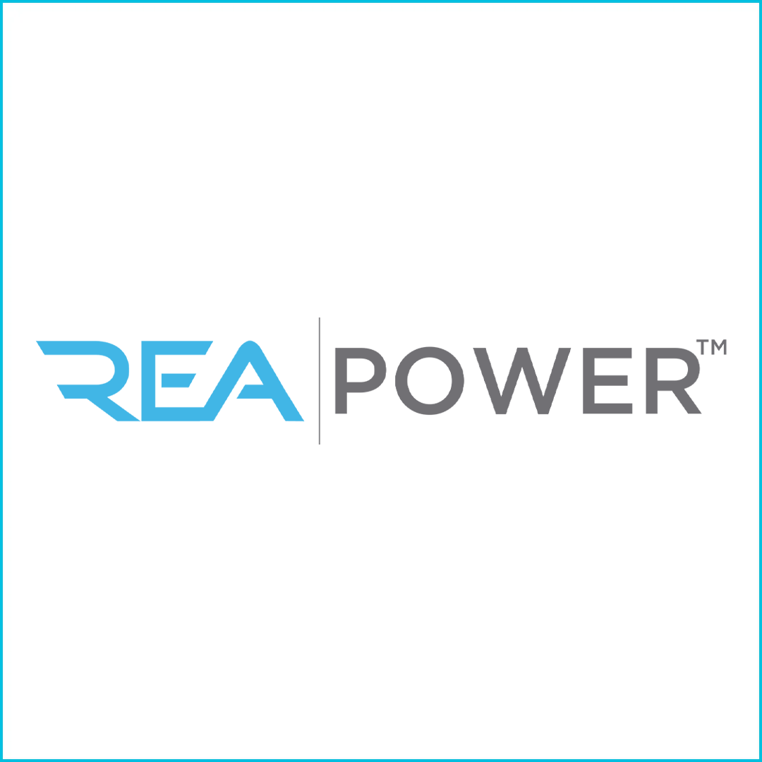 REA Power