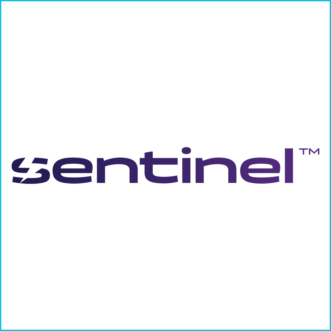 Sentinel™