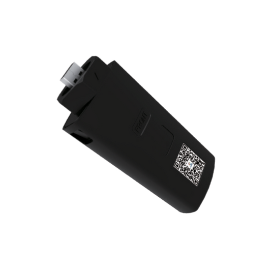 FOX ESS Wifi Dongle