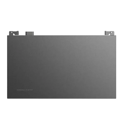 EcoFlow PowerOcean LFP 5kWh Battery Storage 5008601004
