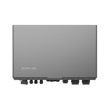 EcoFlow EF HD-P3-12K-S1